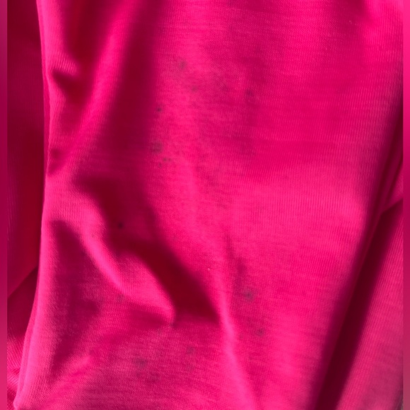SAN LORENZO pink set in size xs - Picture 5 of 7